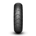 PNEU TRASEIRO 140/80-17 TOURANCE NEXT II (69V) TL METZELER