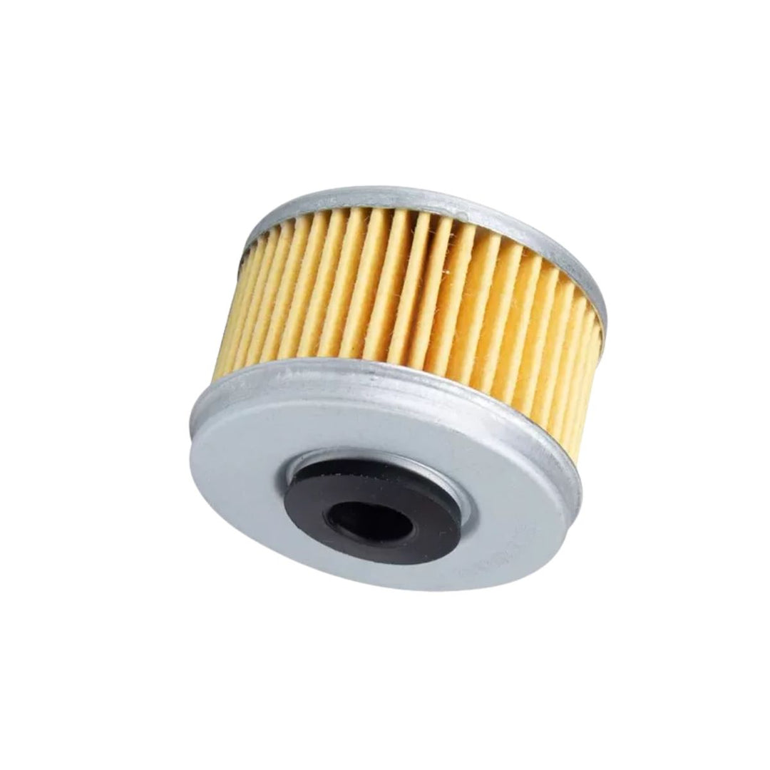 FILTRO DE OLEO TWISTER - TORNADO - CB 300 - XRE 300 C- GUARNICAO LFX MOTOPARTS LFX0100114