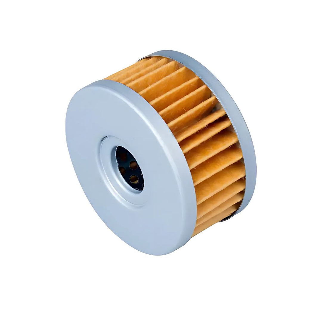 FILTRO OLEO INTRUDER 250 -DR300-GN VEDAMOTORS FVC042