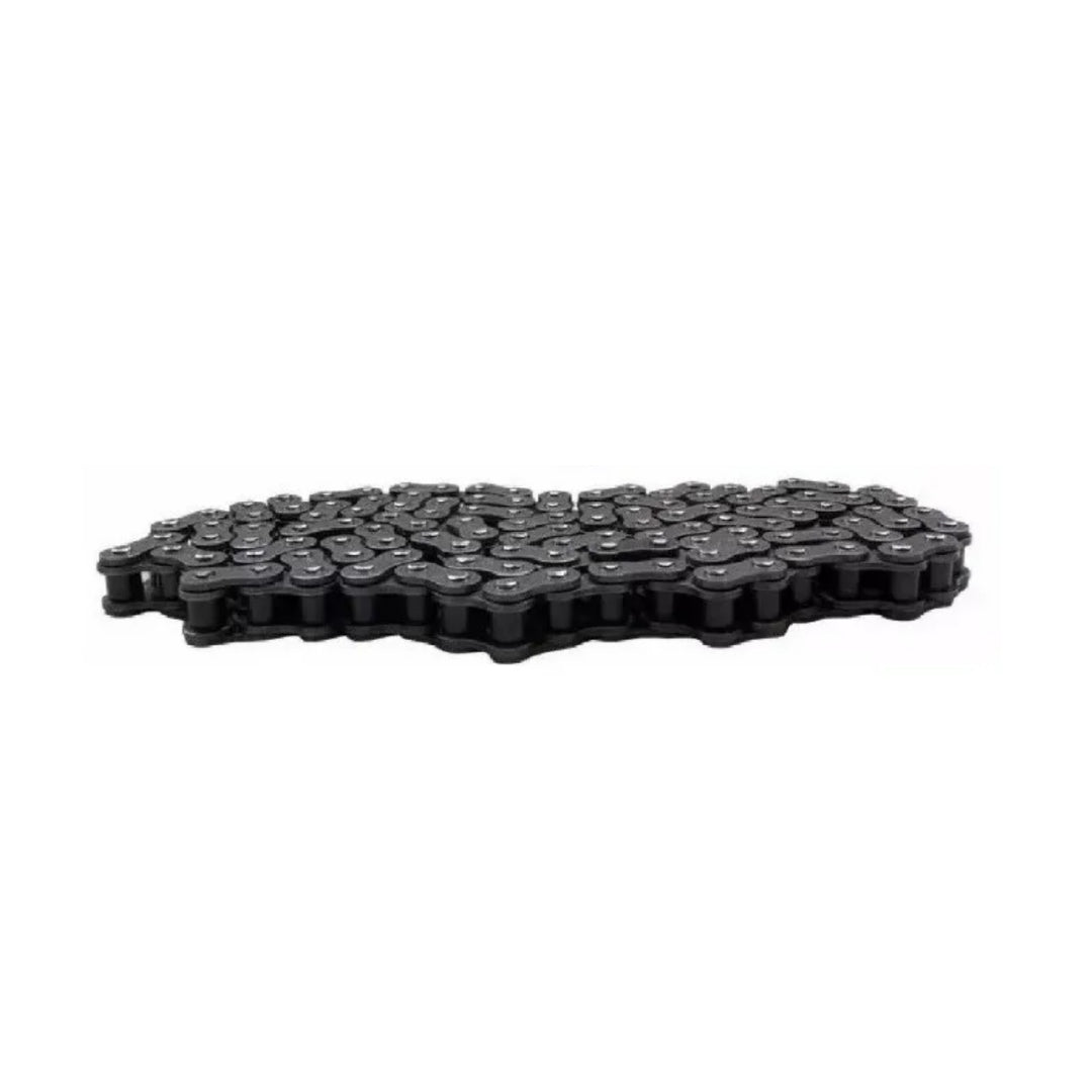 KIT RELAÇÃO TRANSM SCUD TWISTER 2016-2022 COM RETENTOR