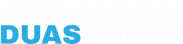 mercad-o-duas-rodas-shopfy-n7rrd – Início