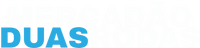 mercad-o-duas-rodas-shopfy-n7rrd – Início