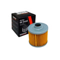 FILTRO DE OLEO XT 660 - XT 600 - TENERE 600 - VIRAGO 250 C- GUARNICAO VEDAMOTORS FVC014