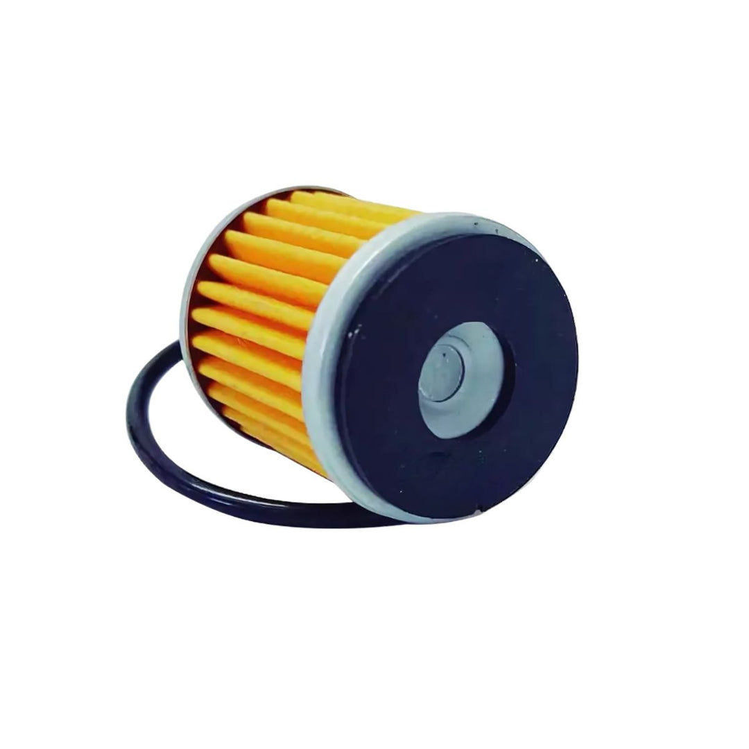 FILTRO DE OLEO FAZER 250 - LANDER 250 C- GUARNICAO LFX MOTOPARTS LFX0203222