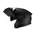 SIGNAL MONOCOLOR MATTE BLACK