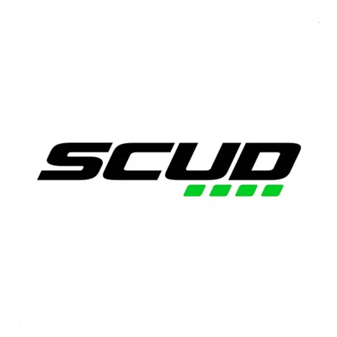 KIT RELAÇÃO TRANSM SCUD TWISTER 2016-2022 COM RETENTOR