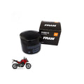 FILTRO DE OLEO DUCATI 350-400-600-620 FRAM PH6019