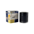 FILTRO DE OLEO HARLEY DAVIDSON 883 -1000 VEDAMOTORS FFP017