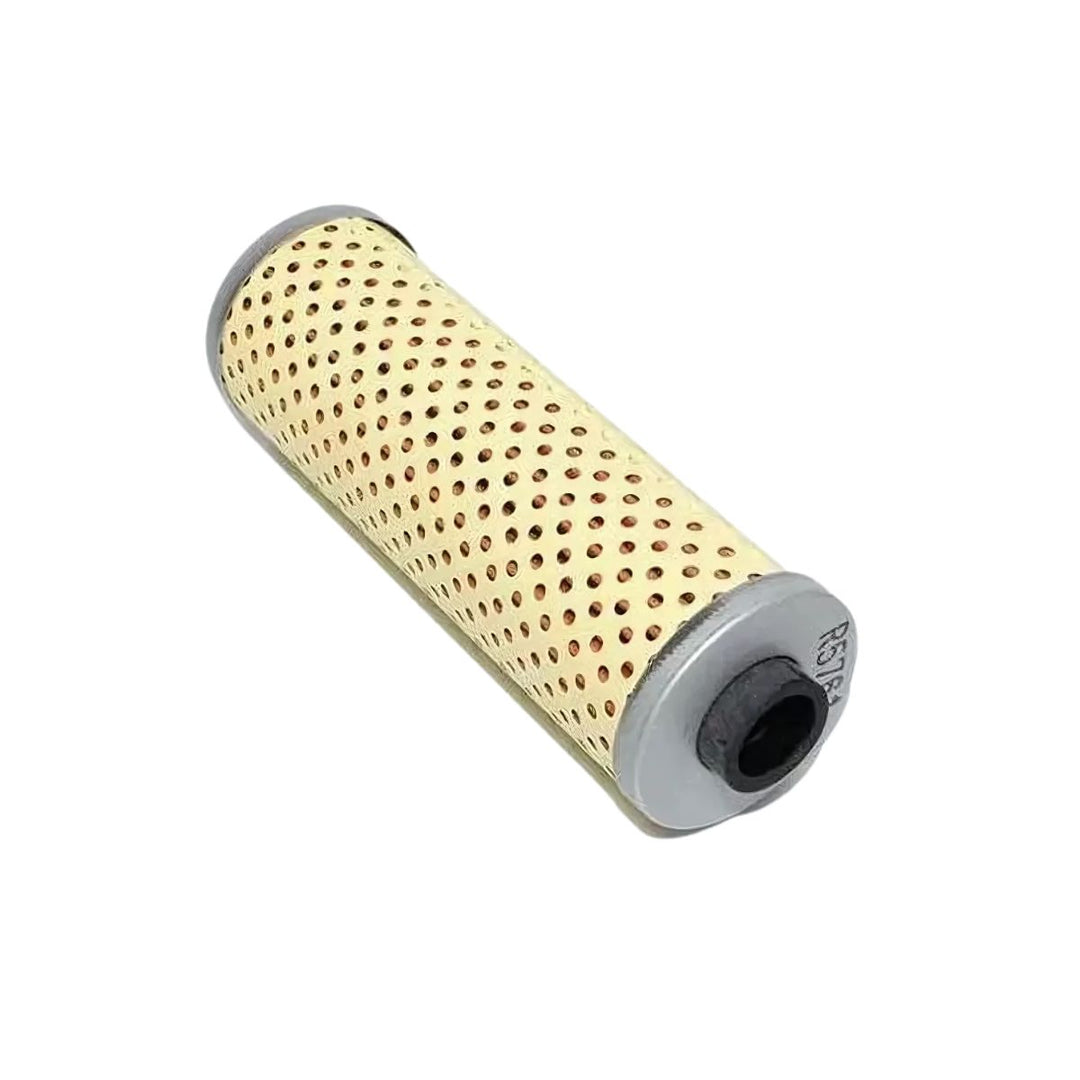FILTRO DE OLEO BMW GS1000 VEDAMOTORS FFC024