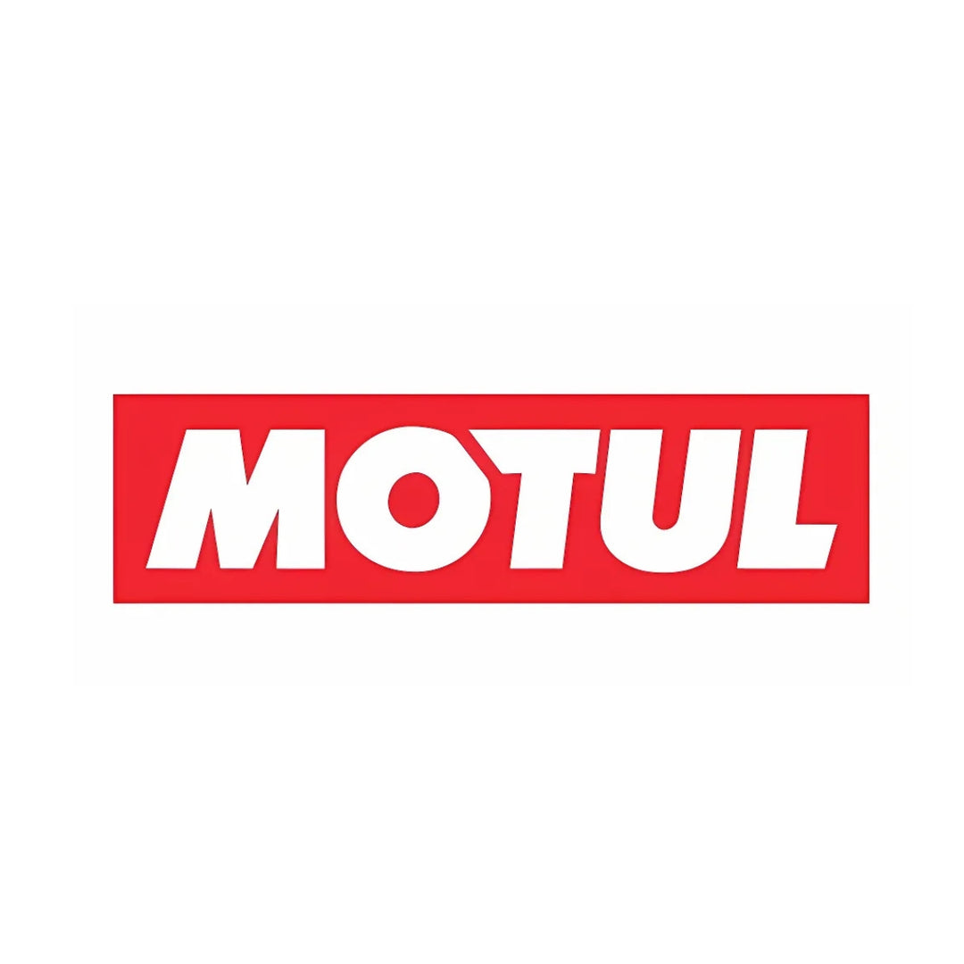 OLEO DE MOTOR 7100 10W40 4T 1X1L - MOTUL (104091)