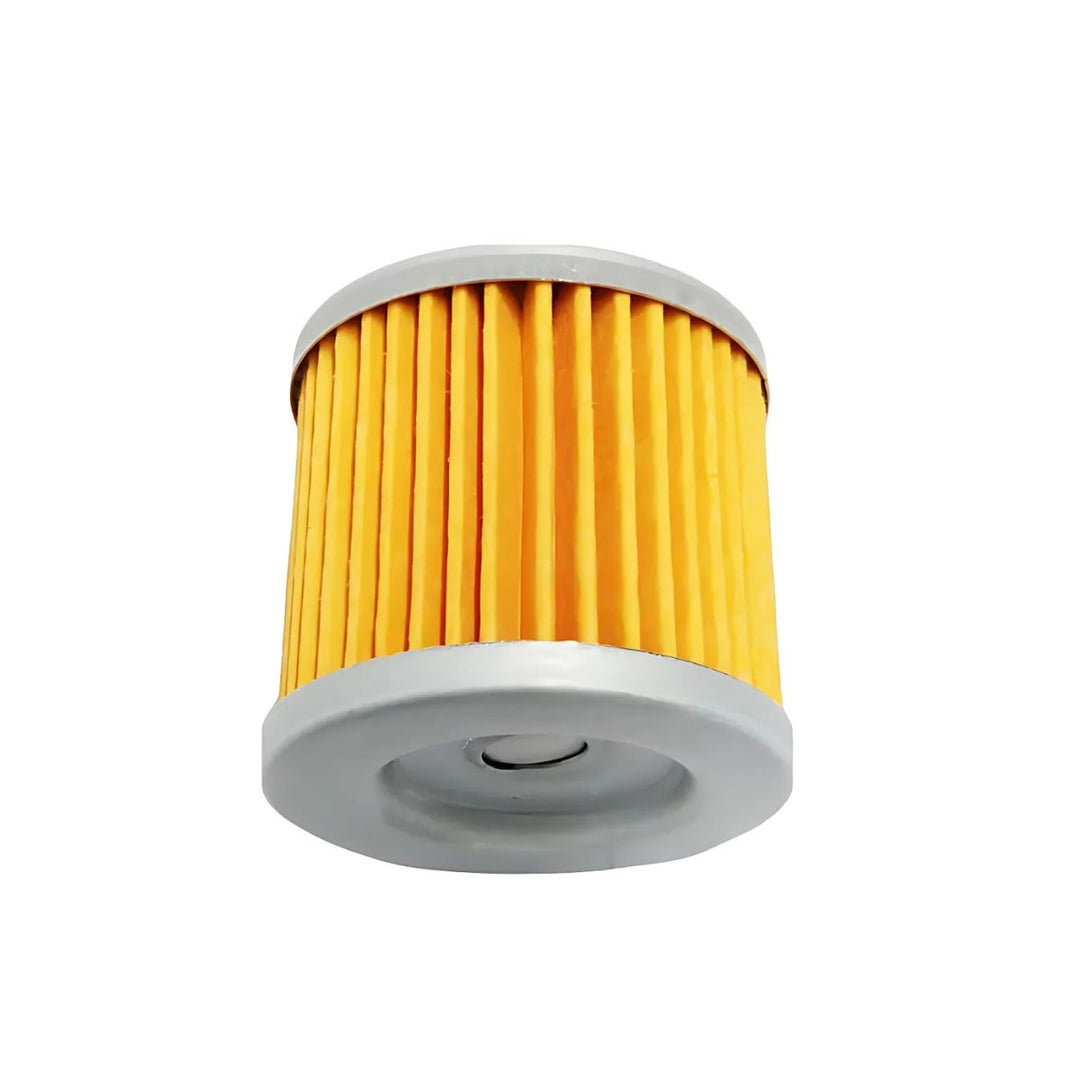 FILTRO DE OLEO SUZUKI BURGMAN 400 VEDAMOTORS FVC003