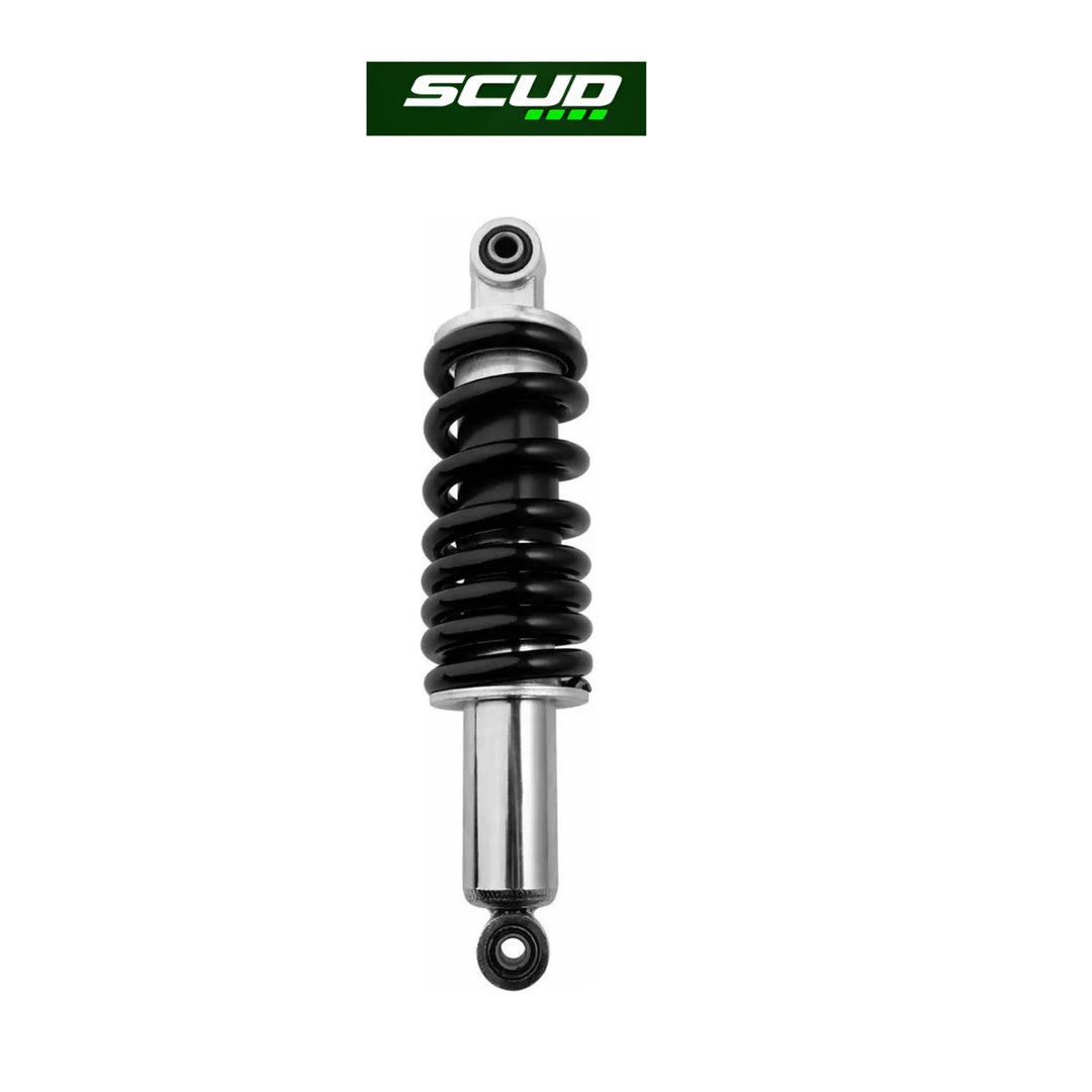 AMORTECEDOR TRASEIRO SCUD BROS125/150/160/XRE190 PRO LINK