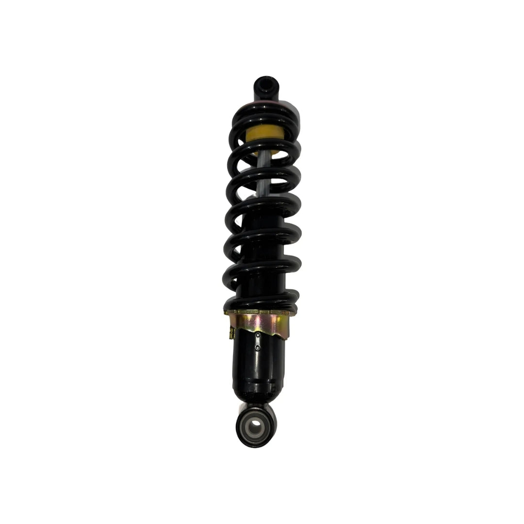 AMORTECEDOR TRASEIRO LANDER 2006-19 PRO LINK SCUD
