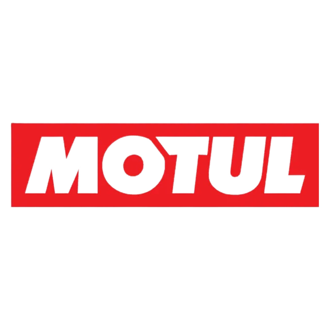 OLEO FLUIDO DOT 3 & 4 1X0.500L BR - MOTUL(106226)
