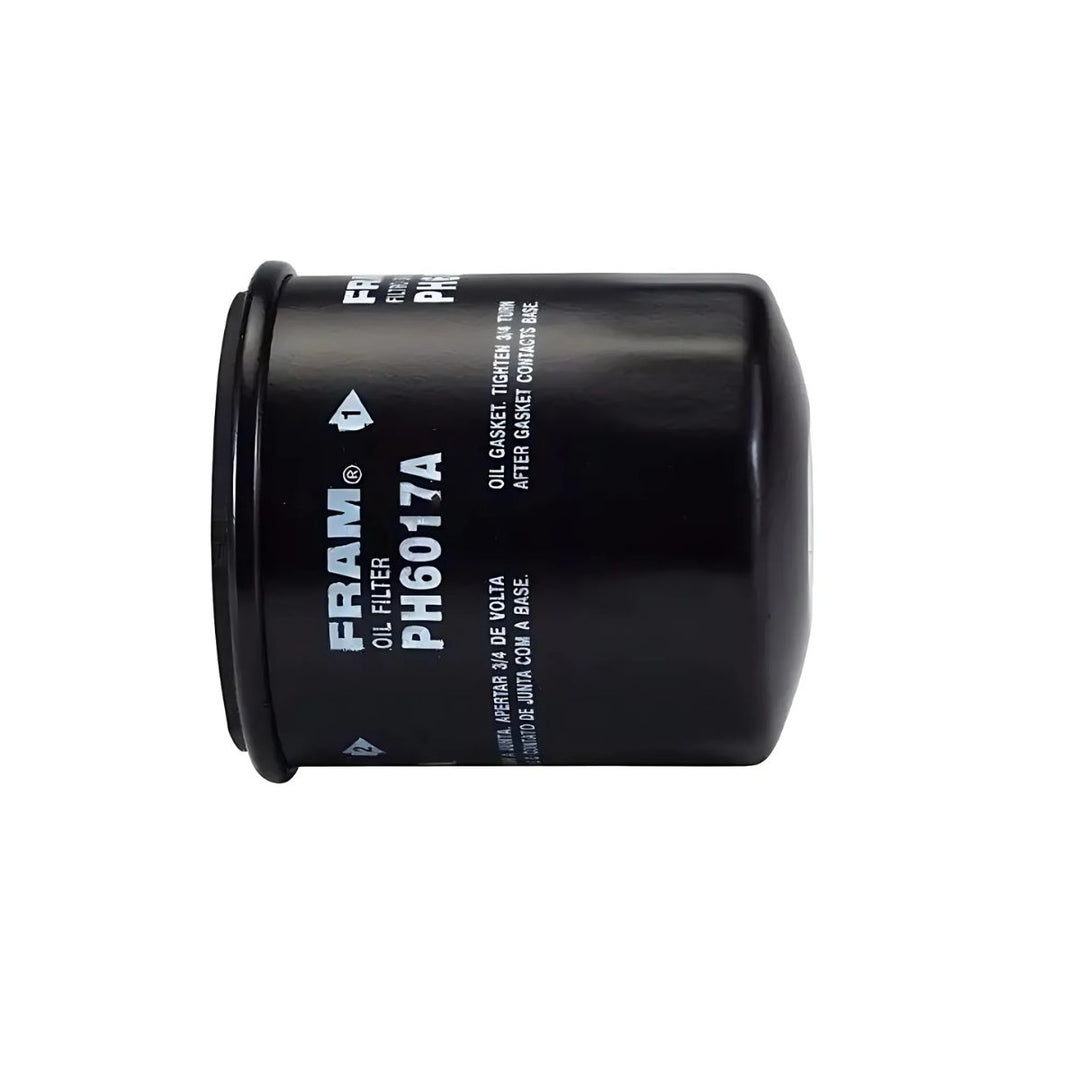 FILTRO DE OLEO HORNET-CB500-CBX750 FRAM PH6017A