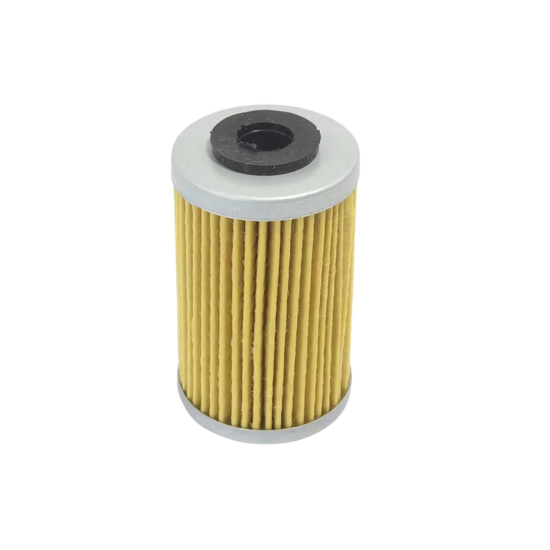 FILTRO OLEO KTM 250 SXF 08-12 -EXC 05-13 -XCF-W 08-12 -EXC-EXC-F 12-17 VEDAMOTORS FFC030