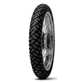 PNEU DIANTEIRO 90/90-21 ENDURO 3 SAHARA (54S) TT METZELER
