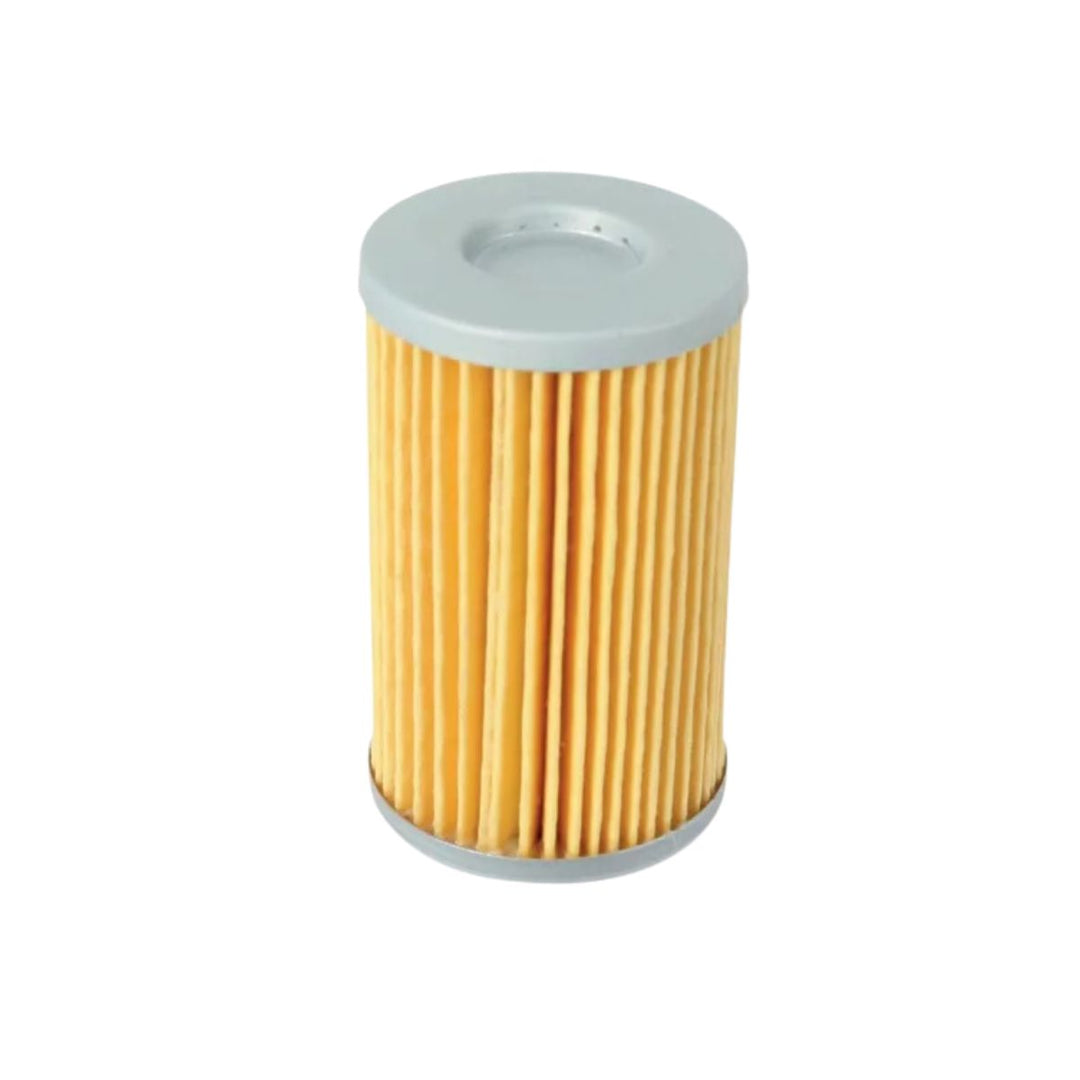 FILTRO OLEO KTM 250 SXF 08-12 -EXC 05-13 -XCF-W 08-12 -EXC-EXC-F 12-17 VEDAMOTORS FFC030
