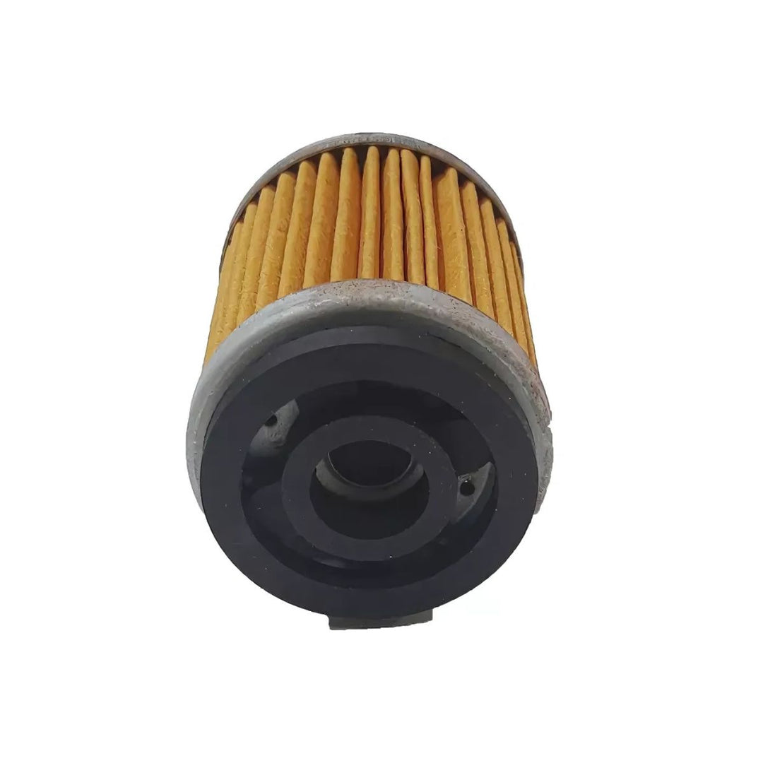 FILTRO DE OLEO YAMAHA XT 225 CC - TDM 225 CC VEDAMOTORS FVC037