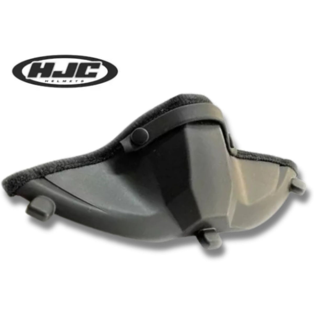 NARIGUEIRA HJC CL-ST ORIGINAL LS2 NORISK MORMAII HELT TEXX