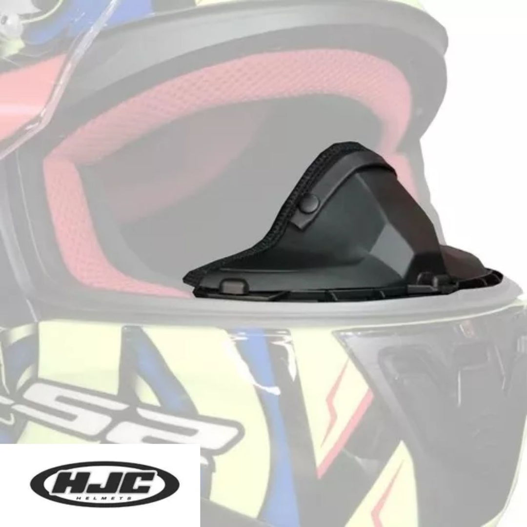 NARIGUEIRA HJC CL-ST ORIGINAL LS2 NORISK MORMAII HELT TEXX