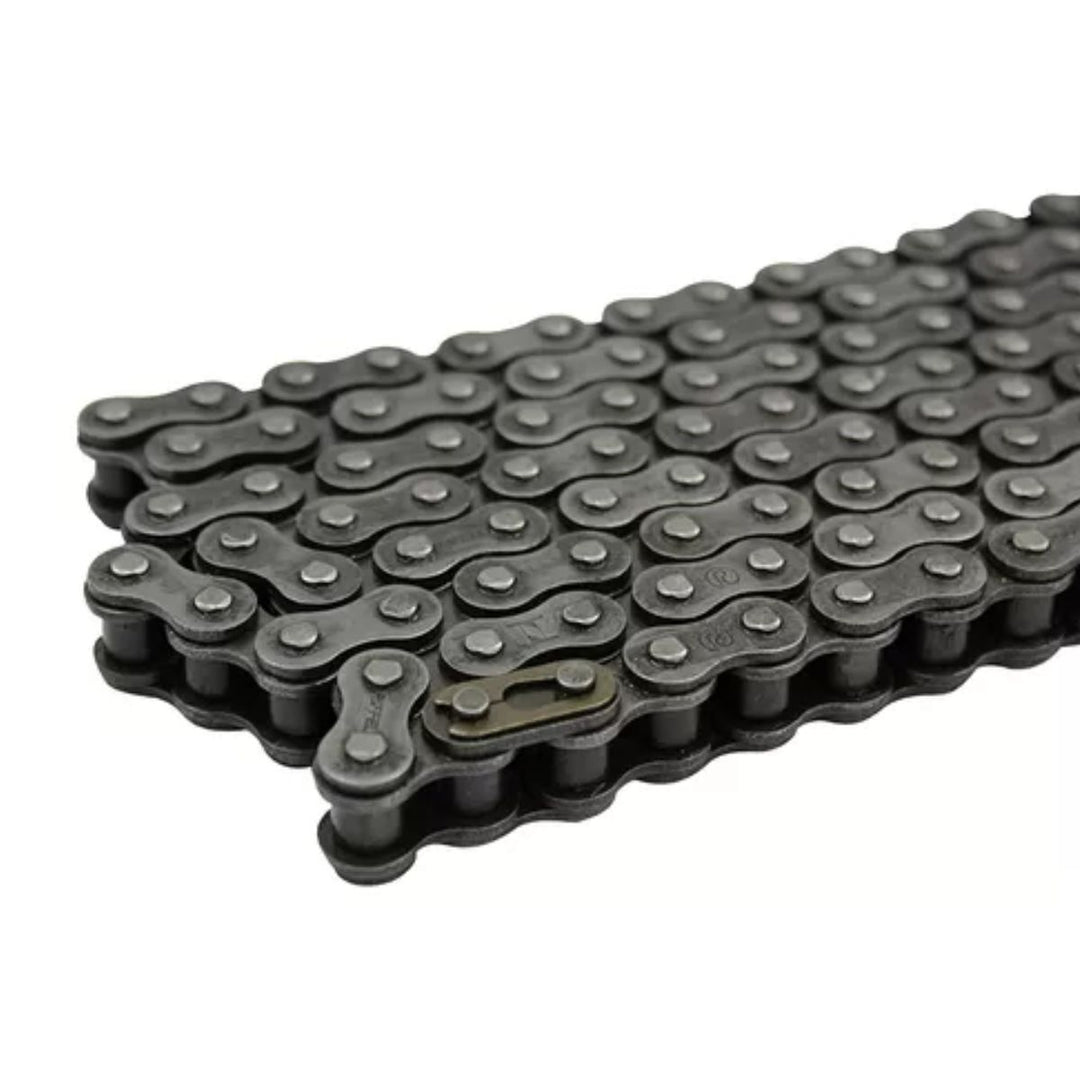 KIT RELACAO RIFFEL  BIZ 125  05-22 - BIZ 110I 16-22 91228