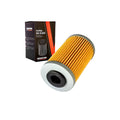 FILTRO OLEO KTM 250 SXF 08-12 -EXC 05-13 -XCF-W 08-12 -EXC-EXC-F 12-17 VEDAMOTORS FFC030