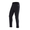 CALCA X11 CLIMATE 1 PRETO LEVE FLEXIVEL AREJADO SEGUNDA PELE