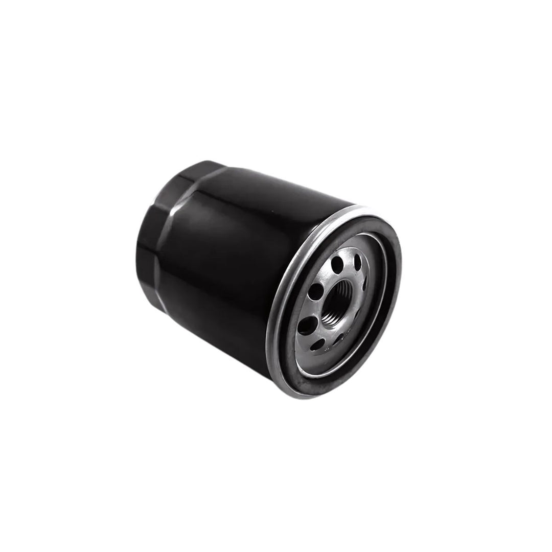 FILTRO DE OLEO HARLEY DAVIDSON 883 -1000 VEDAMOTORS FFP017