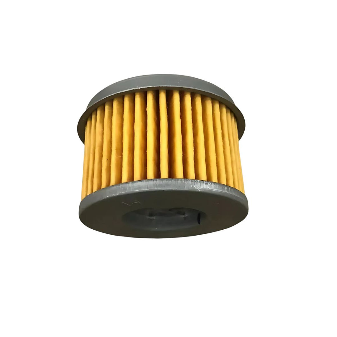 FILTRO DE OLEO CBR 250R 12 - CRF 250L 13 VEDAMOTORS FVC048