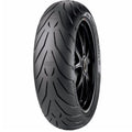 PNEU PIRELLI 190/55-17M/CTL ANGEL GTR 75W HORNET/BANDIT/SRAD