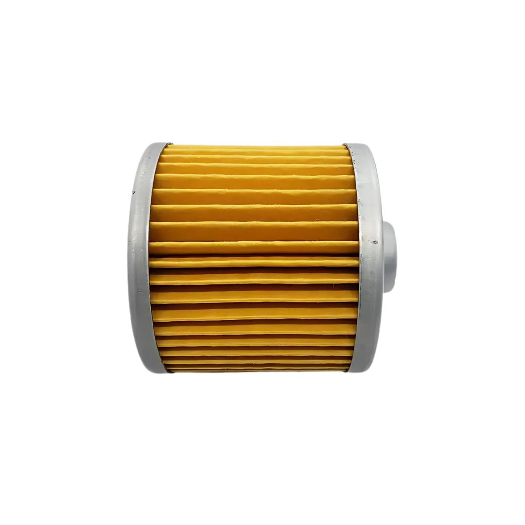 FILTRO DE OLEO XT 660 - XT 600 - TENERE 600 - VIRAGO 250 C- GUARNICAO VEDAMOTORS FVC014