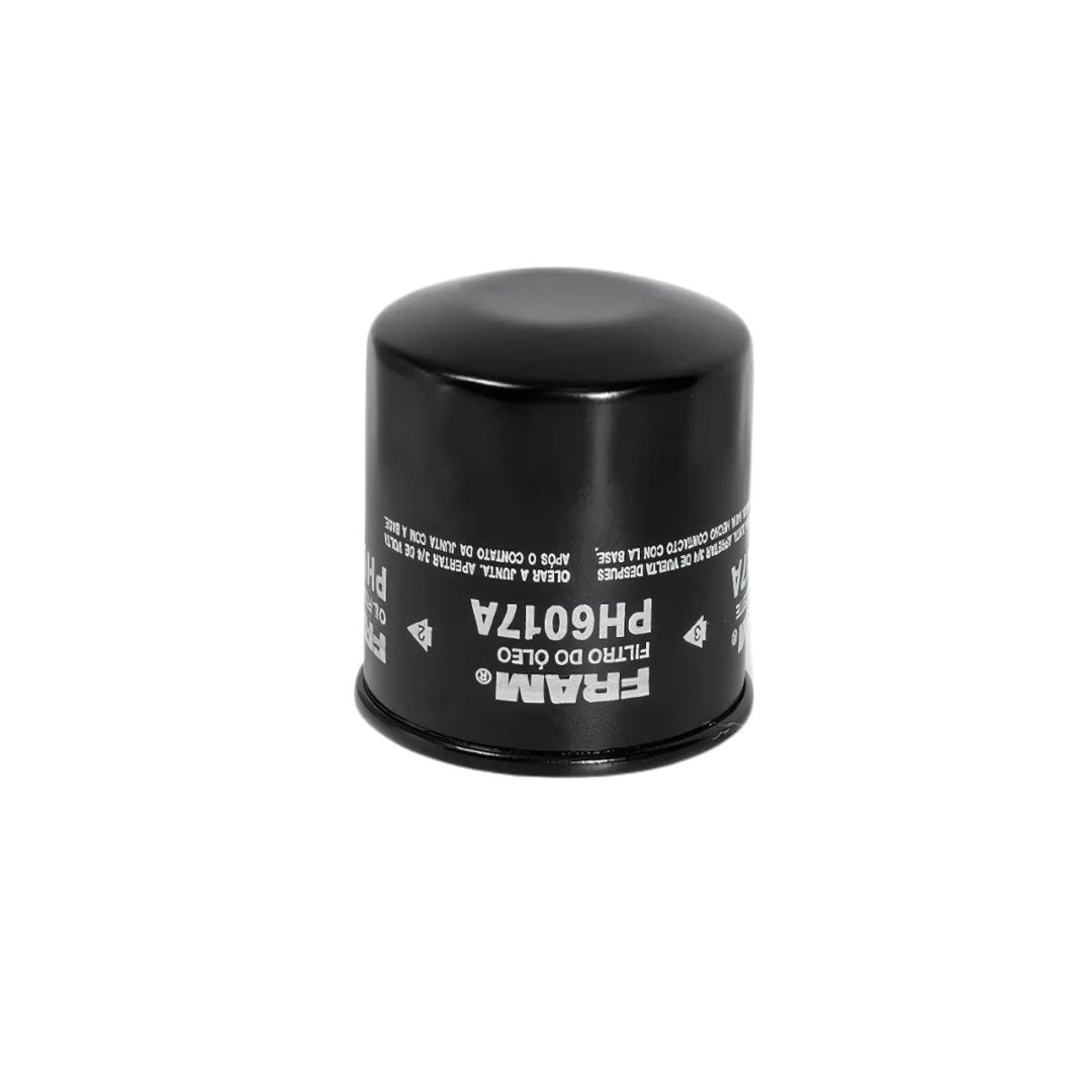 FILTRO DE OLEO HORNET-CB500-CBX750 FRAM PH6017A