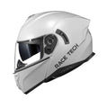 SIGNAL MONOCOLOR WHITE