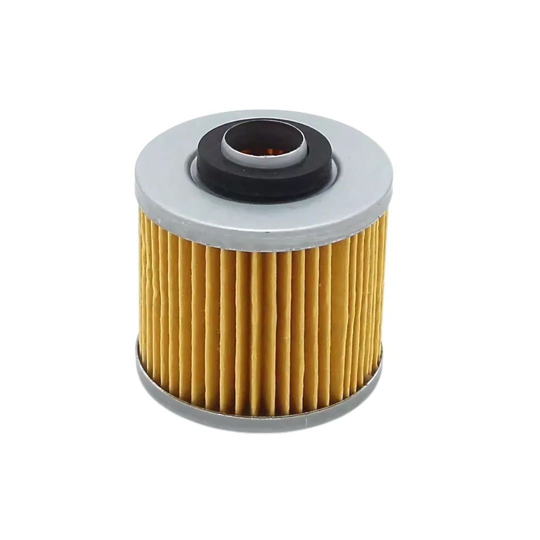 FILTRO DE OLEO DE XT 660 - XT 600 - LFX MOTOPARTS LFX0203219