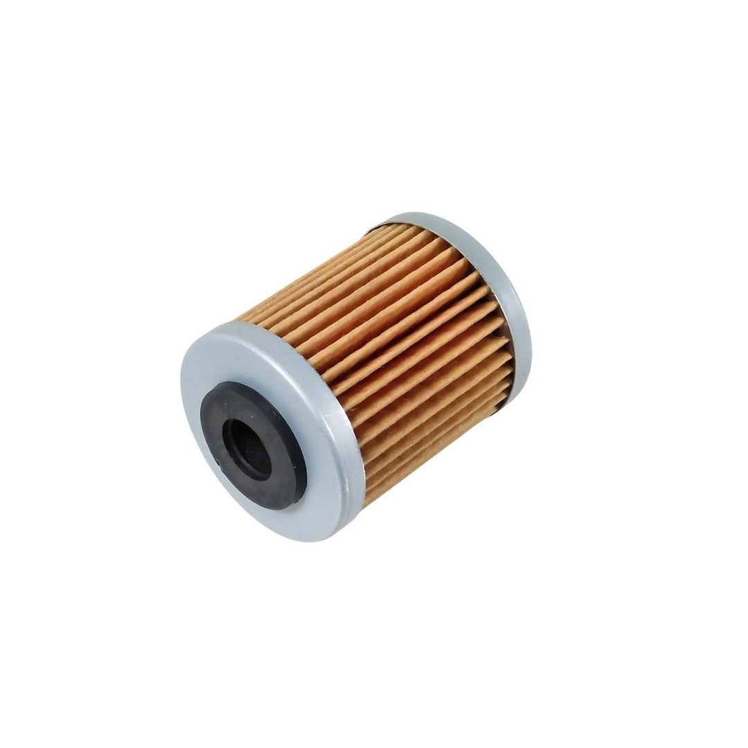 FILTRO DE OLEO KTM SXF 250 -EXC 250 RACING- EXC-EXC-F -SX450-XC 525 VEDAMOTORS FFC005