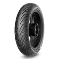 PNEU 140/70-14 MICHELIN CITY GRIP 2 68S TL SEM CAMARA