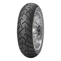 PNEU MOTO PIRELLI SCORPION TRAIL II 150/70-18 69V TL  ARO 17