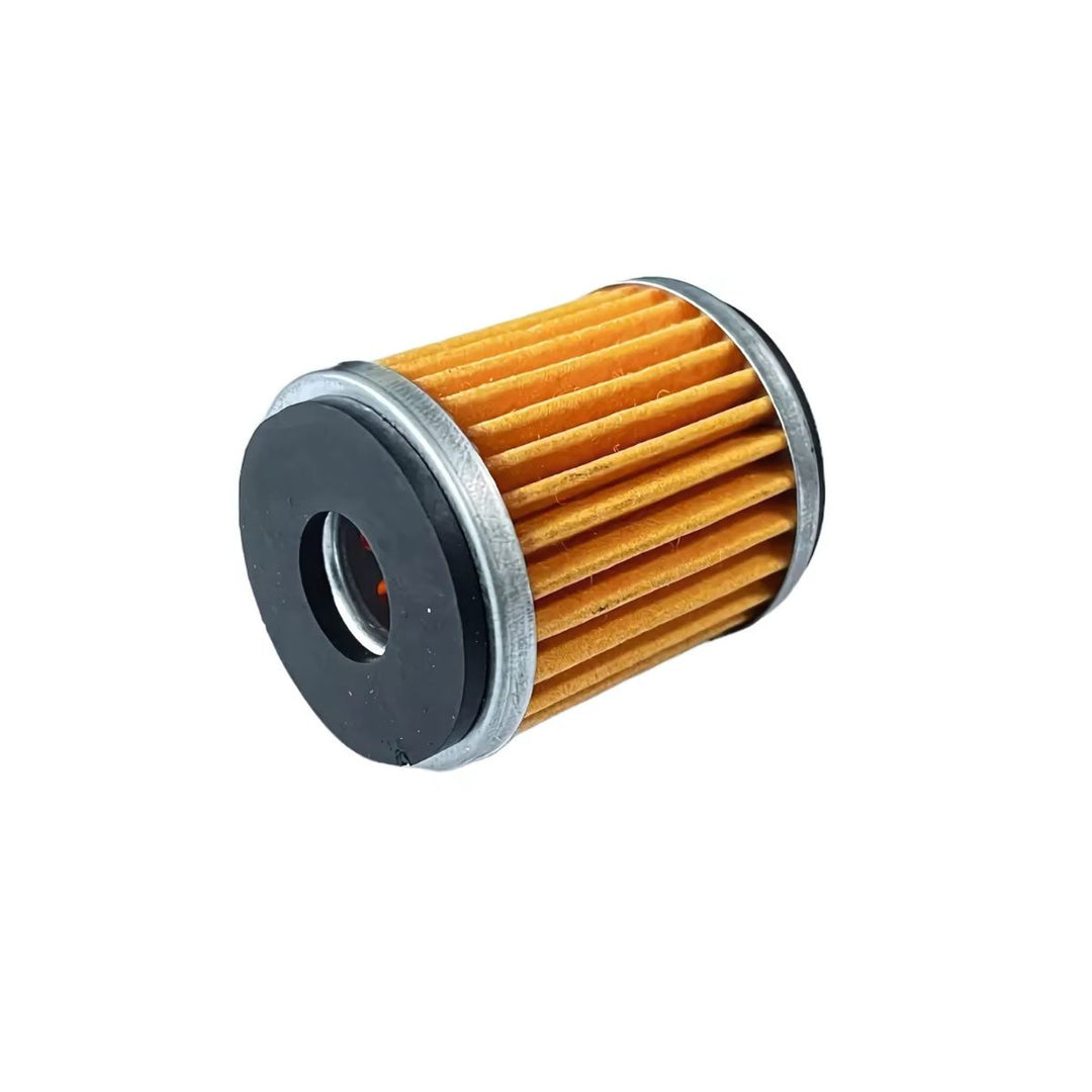 FILTRO DE OLEO FAZER 250 - LANDER 250 C- GUARNICAO LFX MOTOPARTS LFX0203222