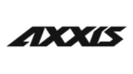 AXXIS