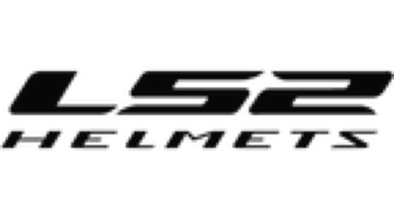 LS2 Helmets