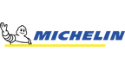 Michelin