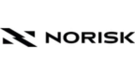 Norisk