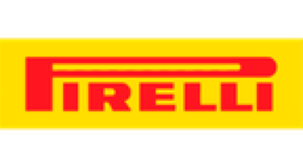 Pirelli
