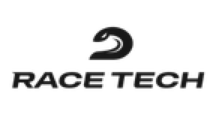 Race Tech