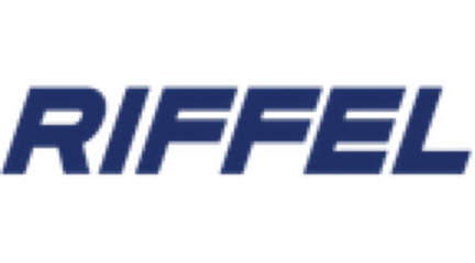 Riffel