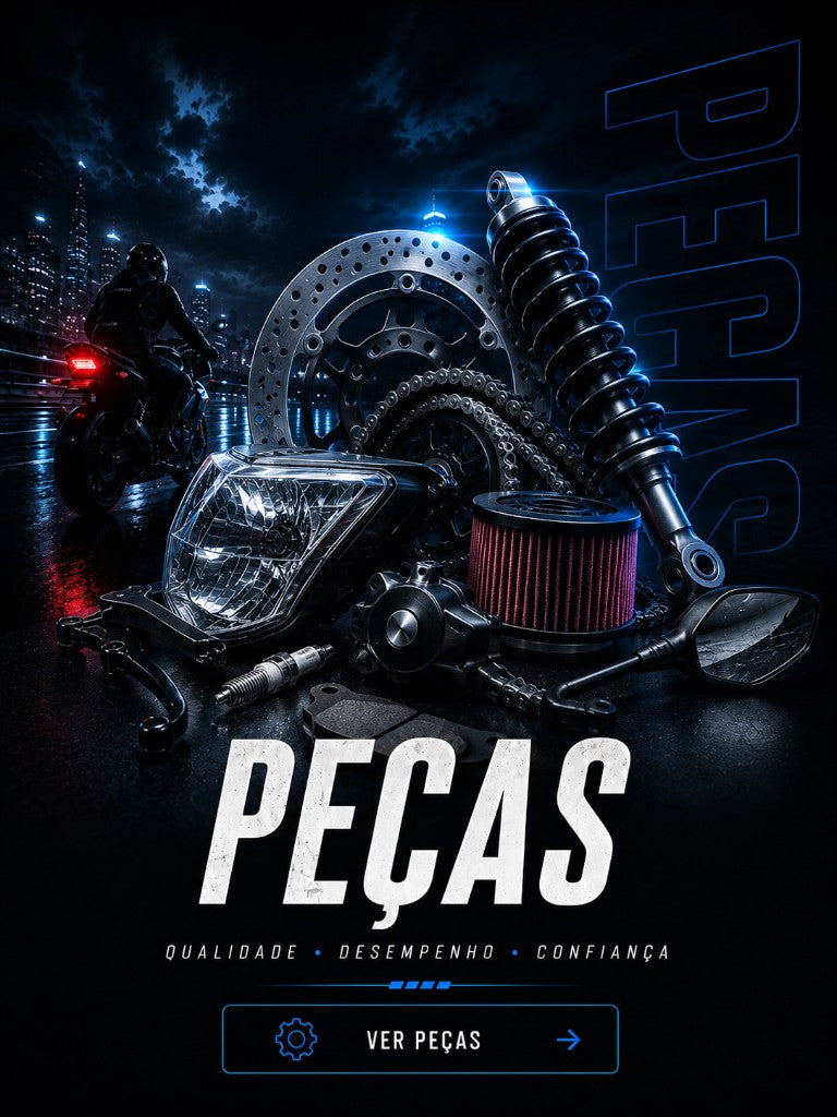 Peças