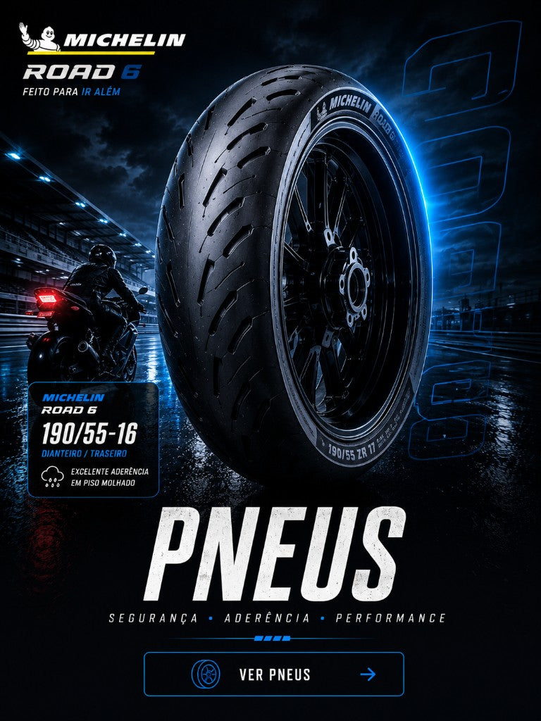 Pneus